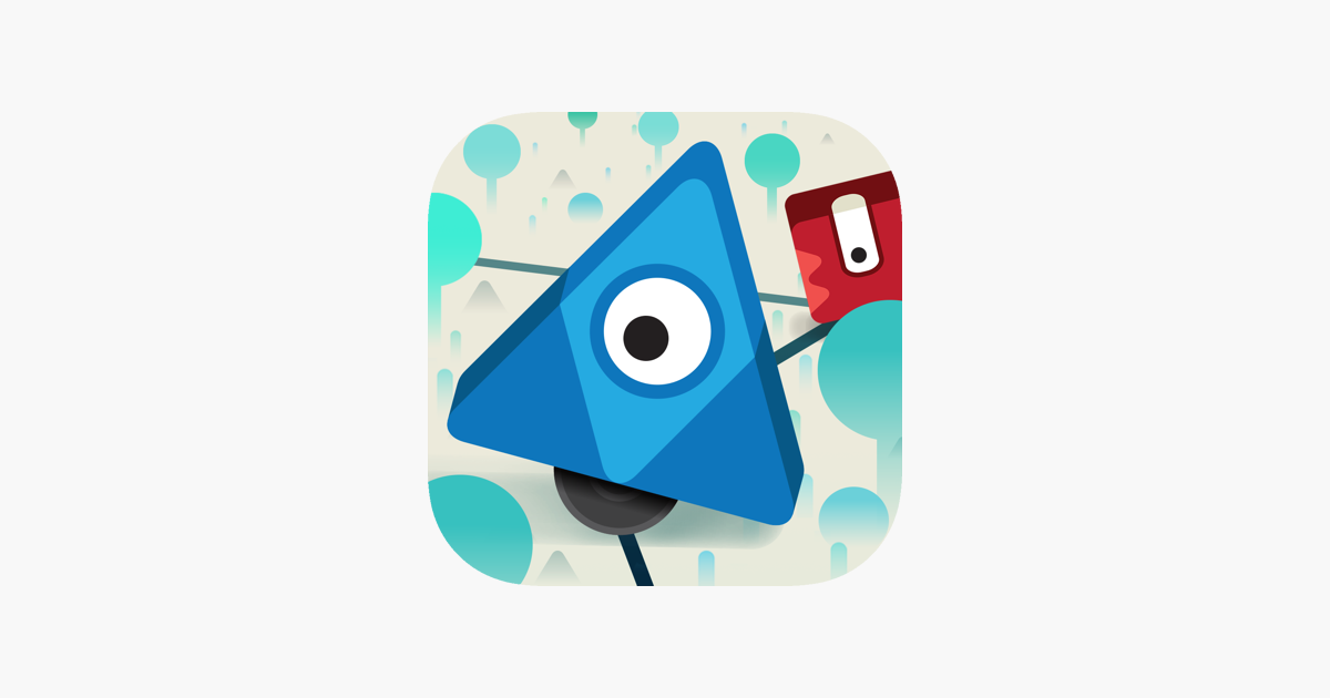 Games like Sputnik Eyes