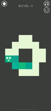 Step Step! Image