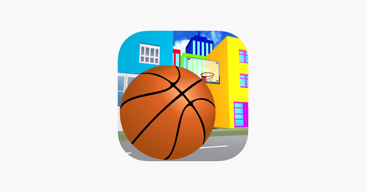 Games like Super BasketBall Shot