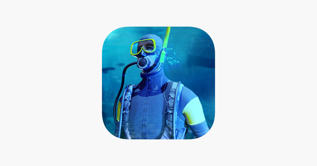 Games like Survival Island : Ocean Games