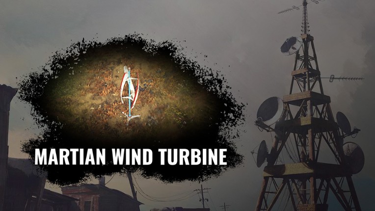 Surviving the Aftermath: Ultimate Colony Edition Image