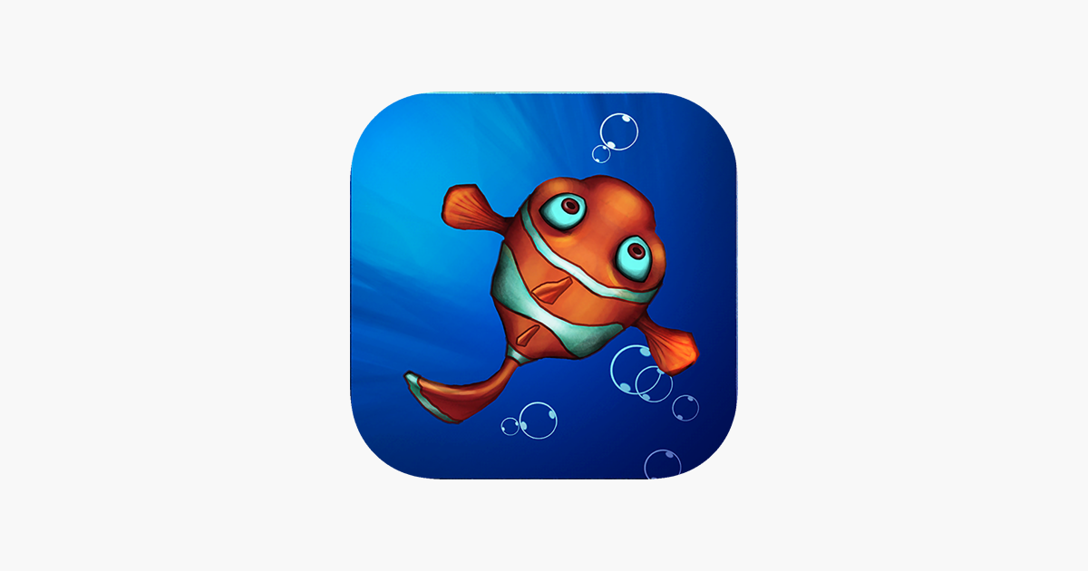 Games like Swim Dash