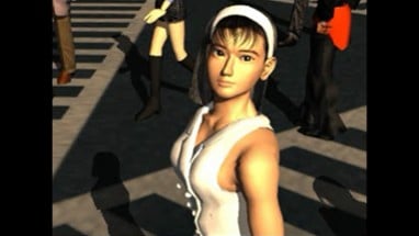 Tekken 2 Image