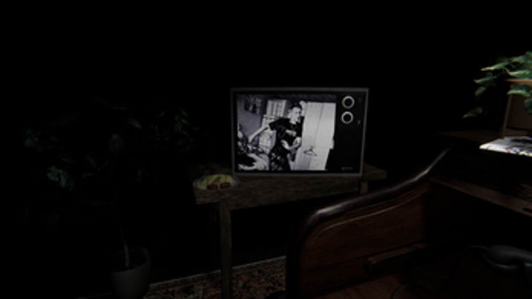 TELL ME, WHERE ARE YOU? Image