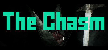 Games like The Chasm