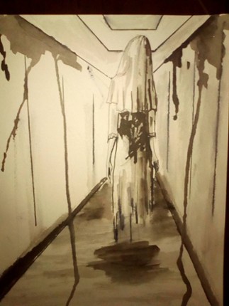 The Duchess of Plaisance screenshot