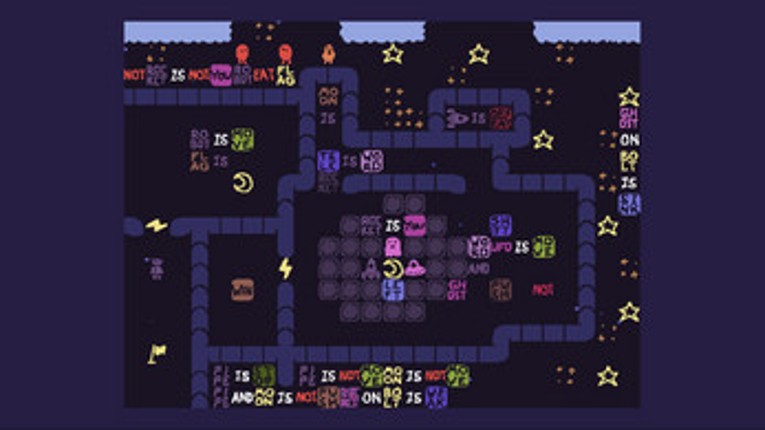 The Folder Megapack screenshot