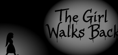 Games like The Girl Walks Back