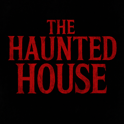The Haunted House Image