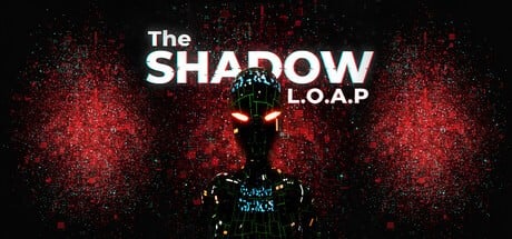 Games like The Shadow: L.O.A.P