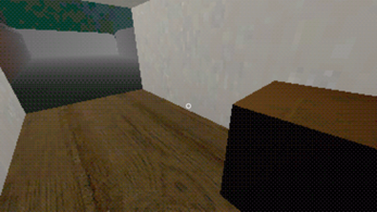 The Stockpile Image
