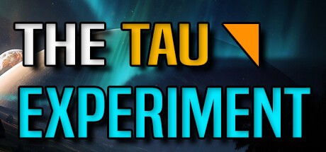 Games like The Tau Experiment