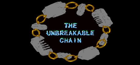 Games like The Unbreakable Chain