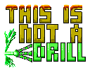 Games like This is not a drill
