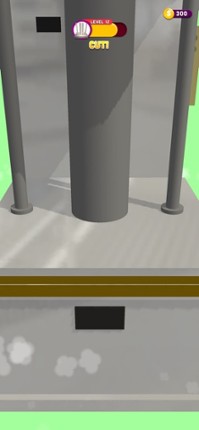 Tile Decoration screenshot