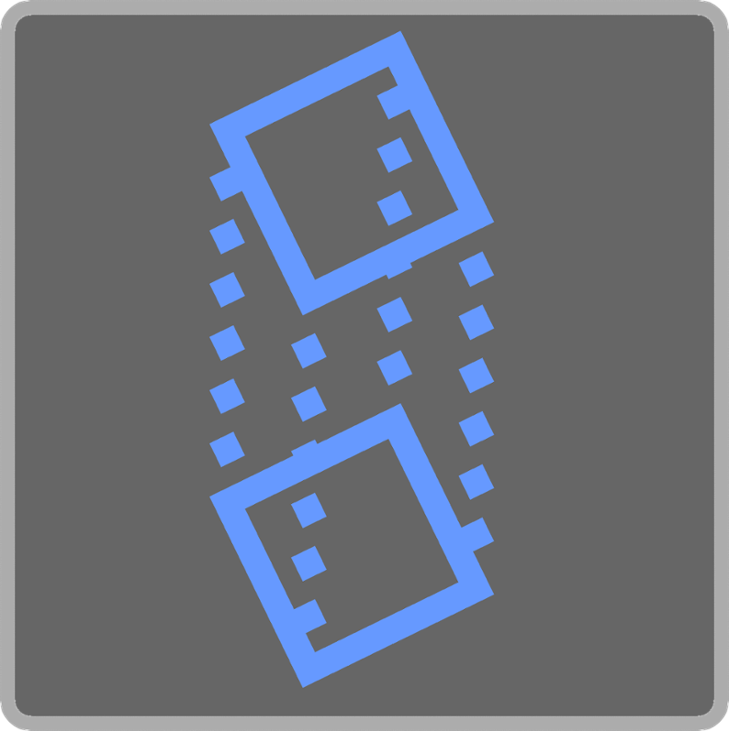 Games like Totally Average Sprite Stacker