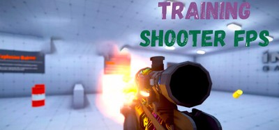 Training Shooter FPS Image