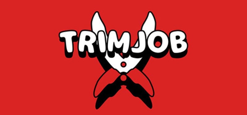 Trimjob Image