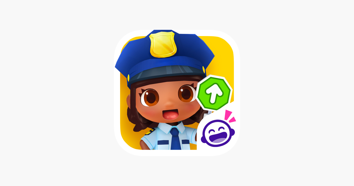 Games like Urban City Stories: Town world