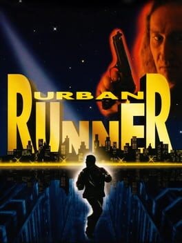 Games like Urban Runner