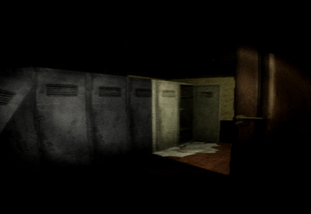 Vershi screenshot