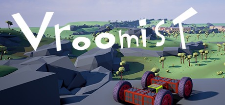 Games like Vroomist