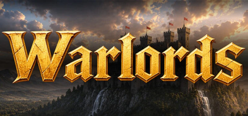 Warlords Image