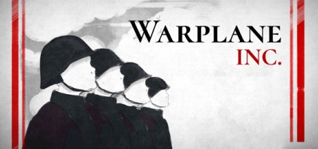 Games like Warplane inc.