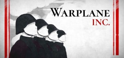 Warplane inc. Image