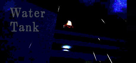 Games like Water tank| 貯水槽