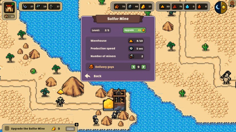 WHO THE HELL OPENED THE PORTAL?! Image