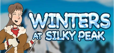 Games like Winters at Silky Peak