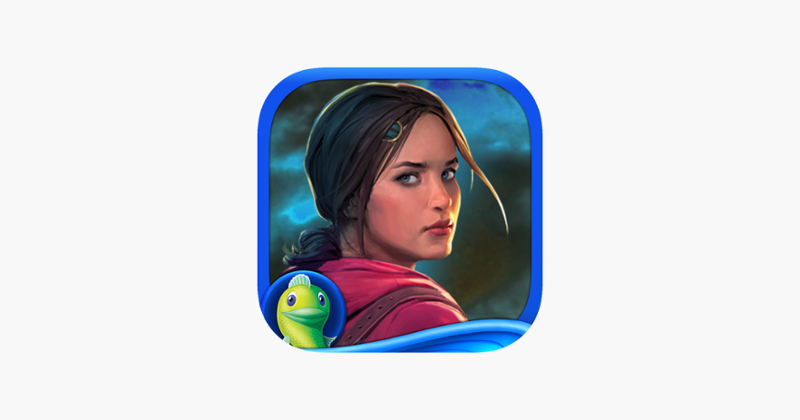Witches' Legacy: Hunter and the Hunted HD - Hidden Objects, Adventure &amp; Magic Image