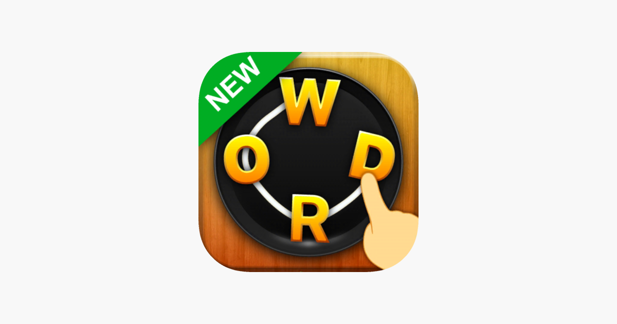 Games like Word Connect - Word Games
