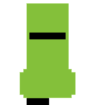 Yellow Gear Racing Off Road III screenshot