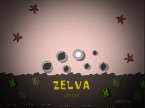 Zelva Latest Image