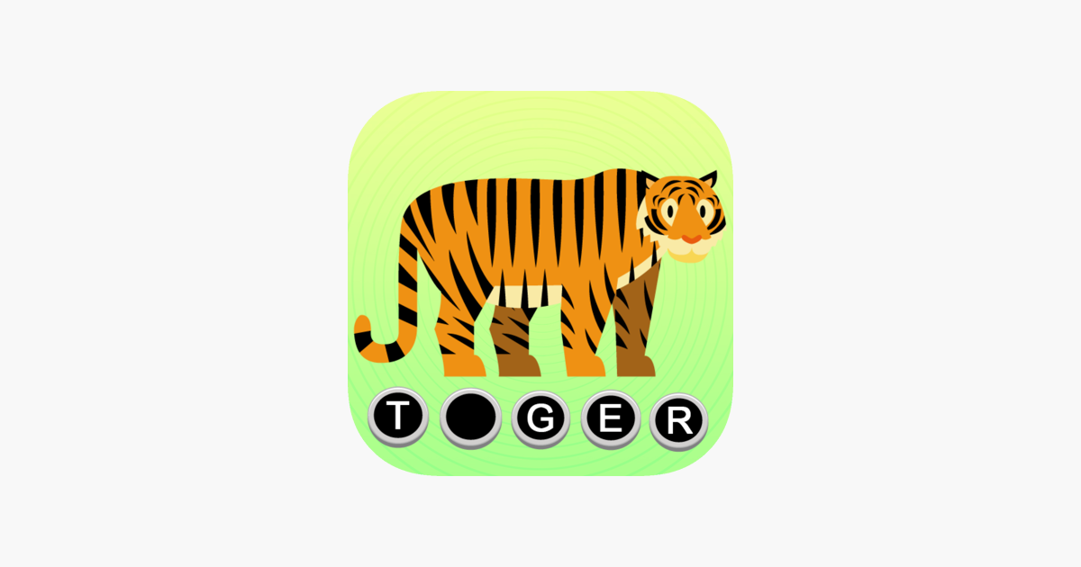 Games like Zoo Phonics Spelling Alphabet Games For Kids Free