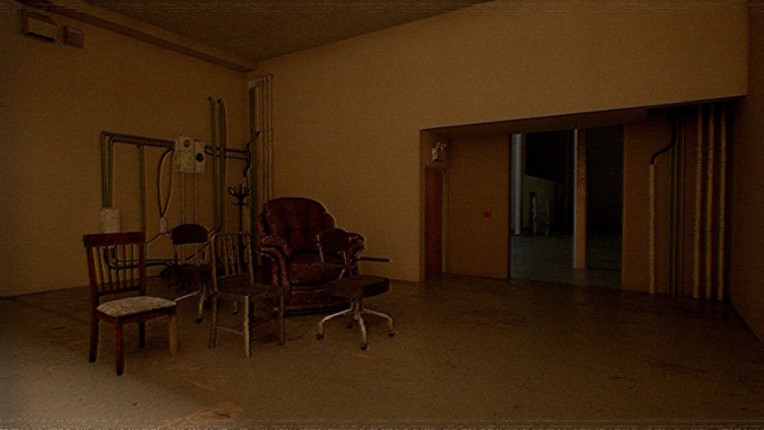 1994 Image