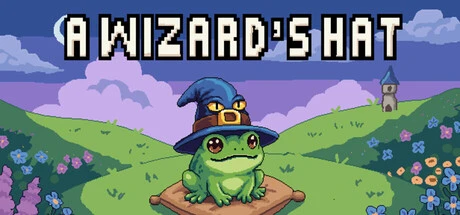 Games like A Wizard's Hat
