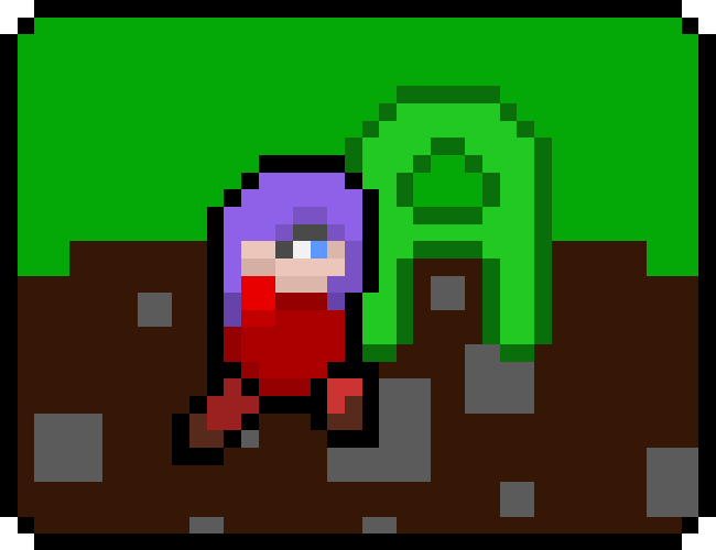 Games like Adventures of Alexia