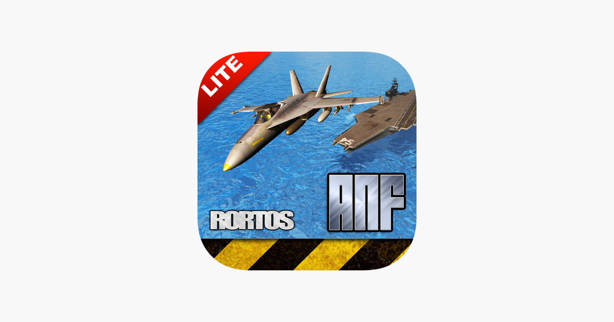 Games like Air Navy Fighters Lite