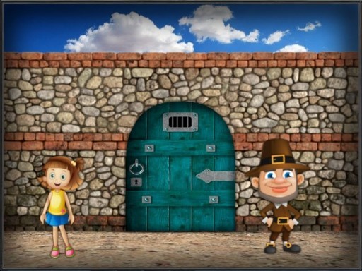 Games like Amgel Giving Tuesday Escape