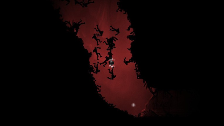 Anoxemia screenshot