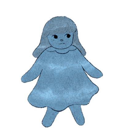 April Showers Bring May Flowers Image