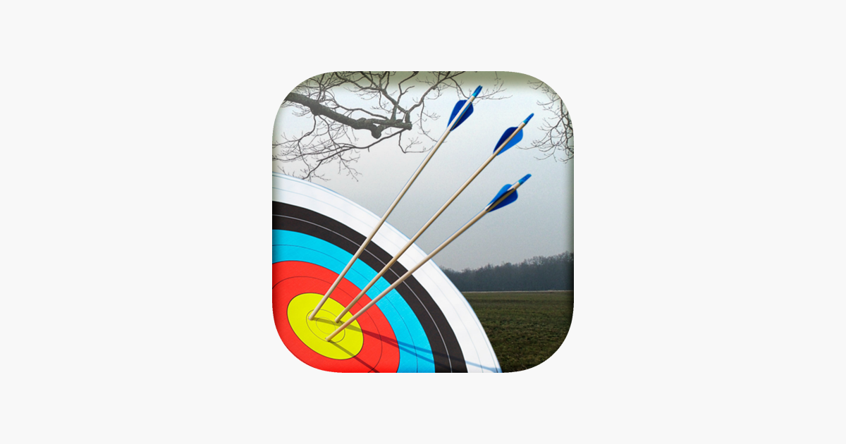 Games like Archery Master 3D Advance