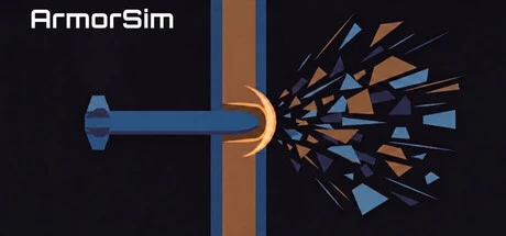 Games like ArmorSim