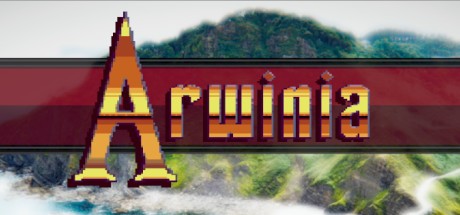 Games like Arwinia