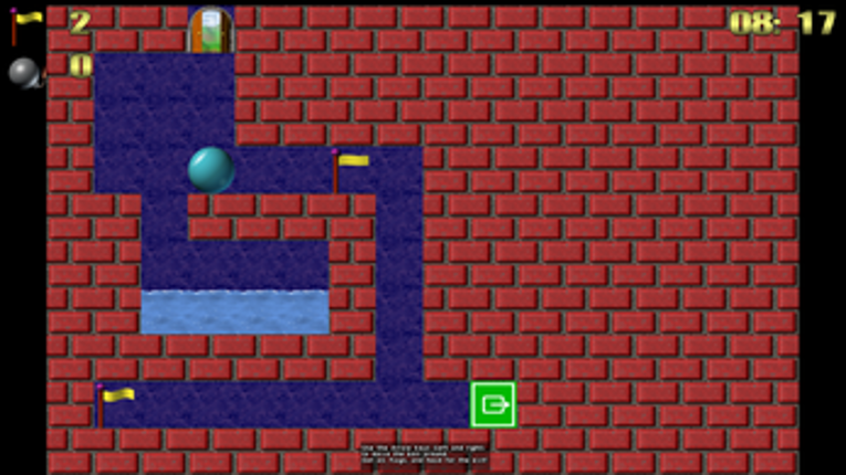 aXiebal 2004 (2004) Image