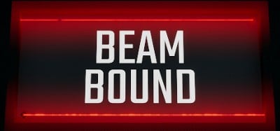 Beam Bound Image