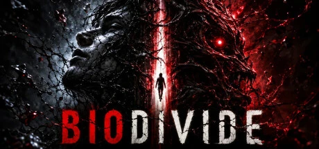 Games like BIODIVIDE